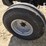massey-ferguson-5435-image-12