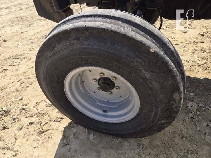 massey-ferguson-5435-image-12