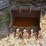 bucket,-trenching-backhoe-bucket-44029-image-1