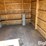derksen-10’x12’-shed-image-10