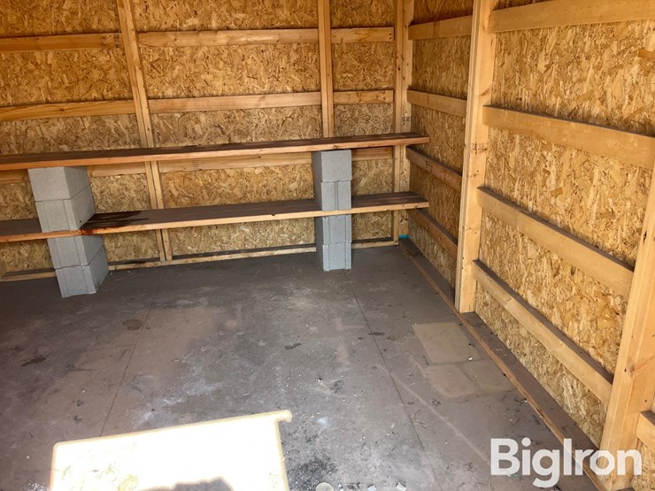 derksen-10’x12’-shed-image-10
