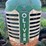oliver-super-99-image-9