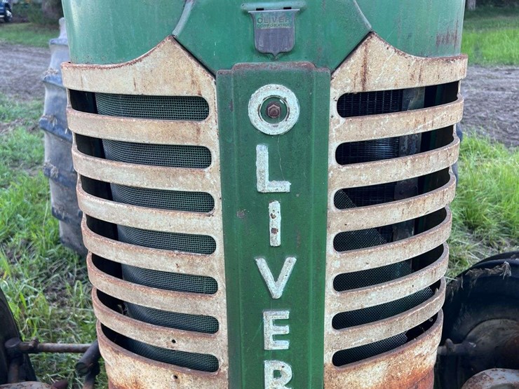 oliver-super-99-image-9