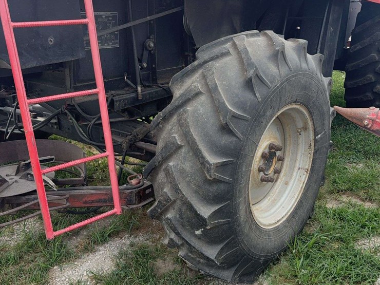 1997-massey-ferguson-8780-image-10