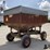 deere-tires-image-5