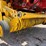 2016-new-holland-460-image-6