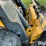 2017-deere-317g-image-17