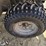 kawasaki-mule-500-image-5