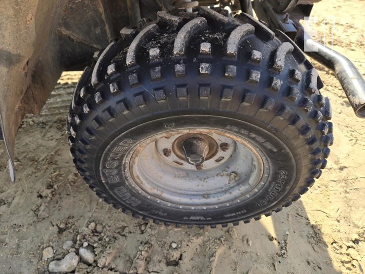 kawasaki-mule-500-image-5