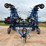 2014-new-holland-st830-image-5