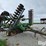 john-deere-630-image-3