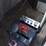 1995-ford-f800-image-26