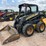 2015-new-holland-l218-image-1