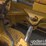 2008-caterpillar-d6n-lgp-image-34