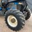 1996-new-holland-8670-image-9