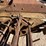 #t15024-•-john-deere-manure-spreader-image-8