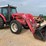 massey-ferguson-6180-image-7