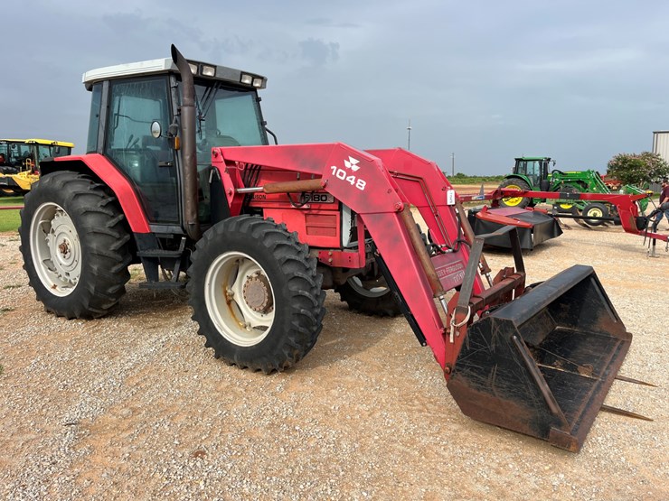 massey-ferguson-6180-image-7