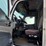 2017-peterbilt-567-image-1