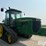 2000-john-deere-8410t-image-3