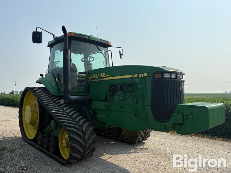 2000-john-deere-8410t-image-3