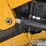 2022-caterpillar-259d3-image-28