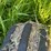 john-deere-r-image-12