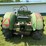 john-deere-80-image-6