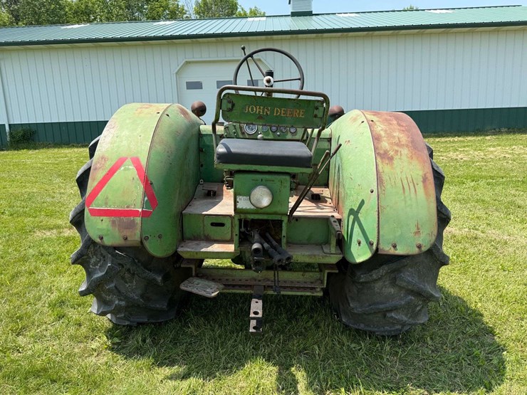 john-deere-80-image-6