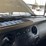 2016-ford-f350-image-18