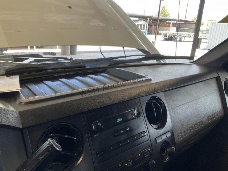 2016-ford-f350-image-18