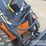unused-landhero-ldh-s460-image-25