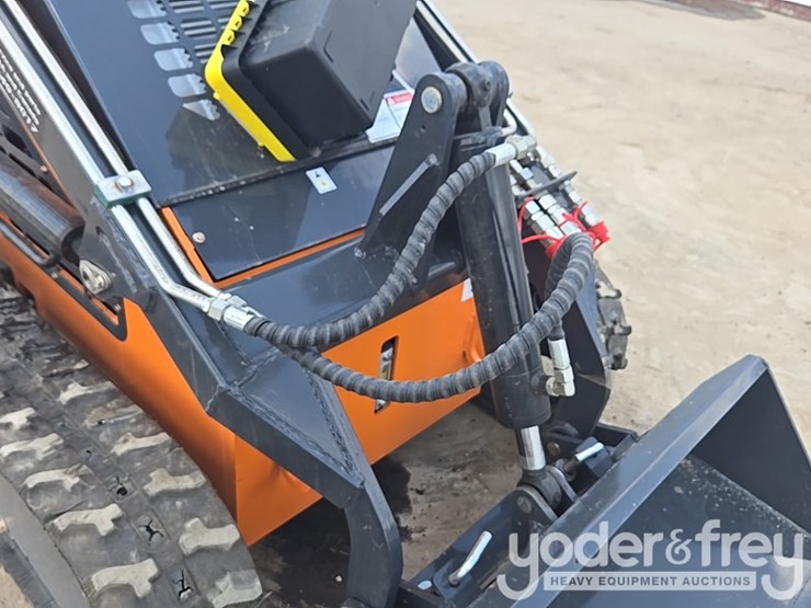 unused-landhero-ldh-s460-image-25