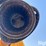 new-holland-bb940a-image-14