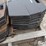case-ih-7240-image-13