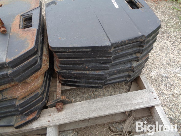 case-ih-7240-image-13
