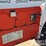 2019-bobcat-t590-image-41