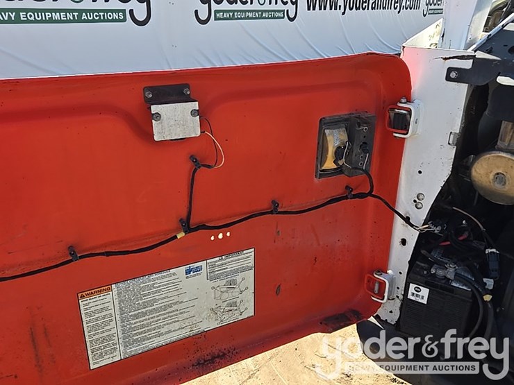 2019-bobcat-t590-image-41