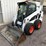 2018-bobcat-s590-image-2