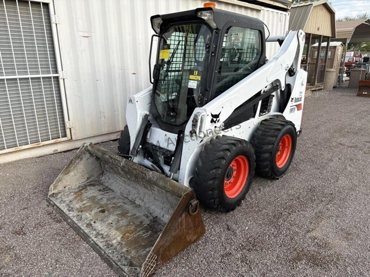 2018-bobcat-s590-image-2