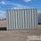 unused-12'-mini-container,-pedestrian-door,-lock-box,-window,-fork-pockets-image-6