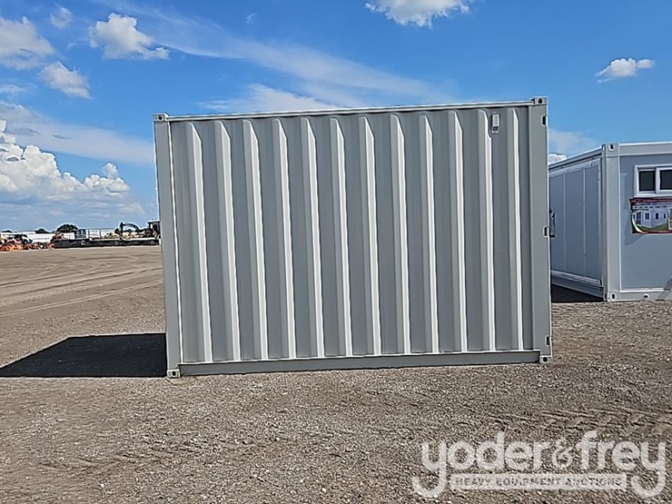 unused-12'-mini-container,-pedestrian-door,-lock-box,-window,-fork-pockets-image-6