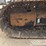 2022-deere-130g-image-12
