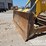 2021-komatsu-d65px-18-image-20