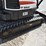 2014-bobcat-e35-image-29