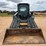 2010-deere-333d-image-4