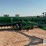 john-deere-455-image-11