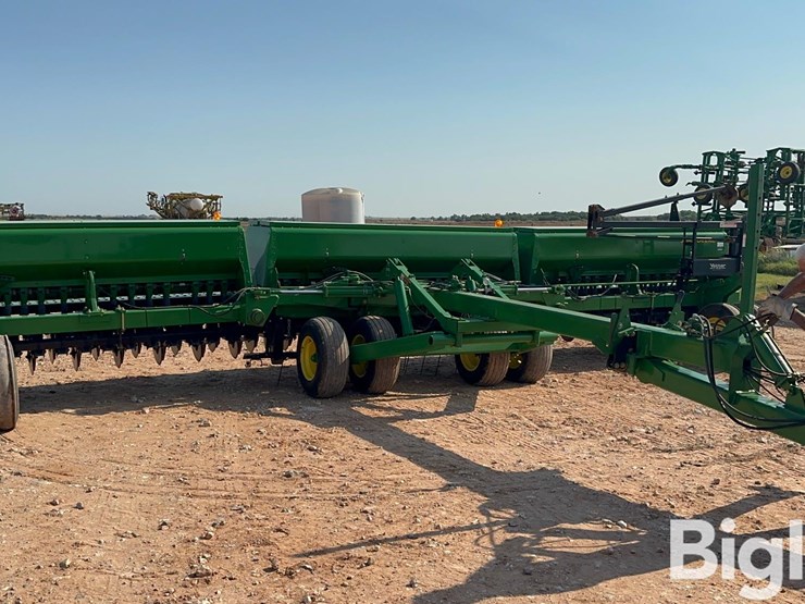 john-deere-455-image-11