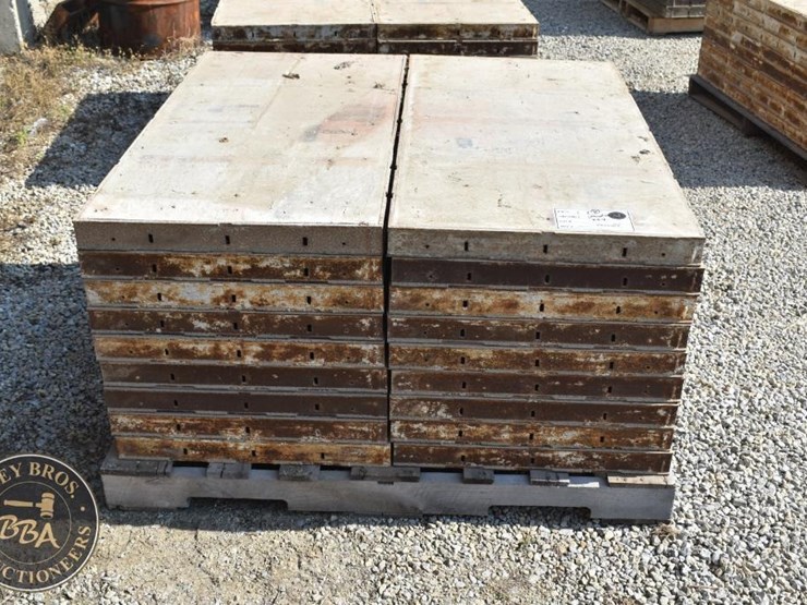 mod-u-forms-wall-forms-44045-image-2