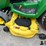 john-deere-x540-image-11